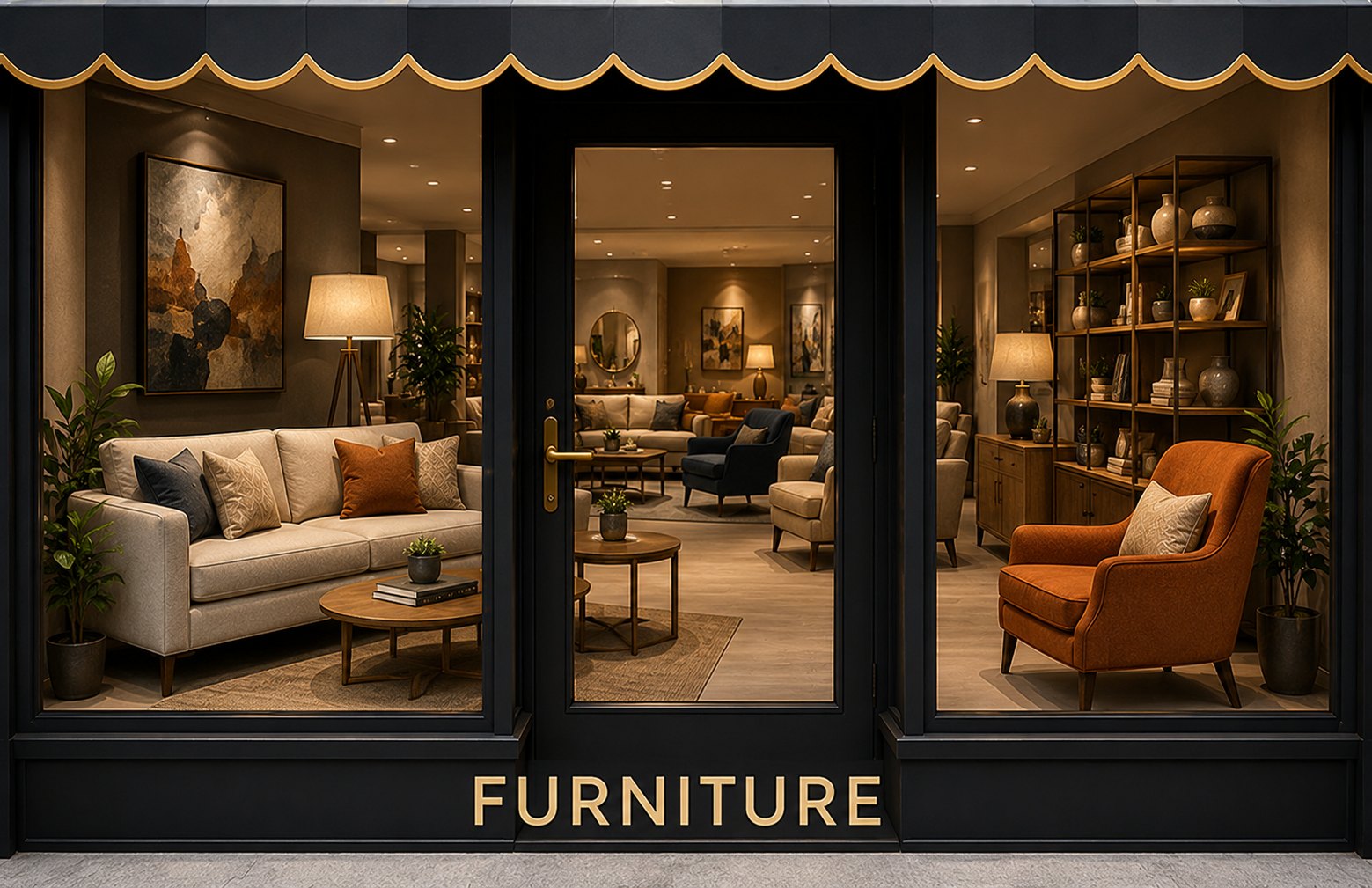 furn 3